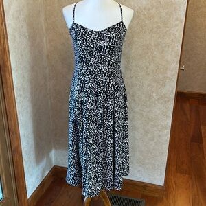 Banana Republic 👗Dress👗